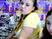Bigboobsss7