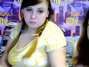 Bigboobsss7