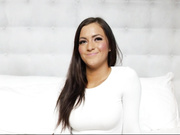 7147 18 лет. Засандалил до глубины души ч1