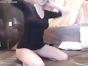 KatrinElita