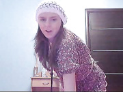 KetrinElit - начало карьеры