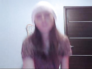 KetrinElit - начало карьеры