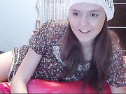 KetrinElit - начало карьеры