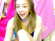 SweetValeri4U