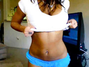 тёлки с сайта www.beboo.ru