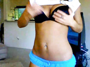 тёлки с сайта www.beboo.ru