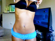 тёлки с сайта www.beboo.ru