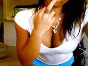 тёлки с сайта www.beboo.ru