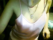 sterva0015