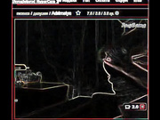 Andremeiya 2