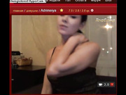 Andremeiya 2