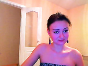 Miriella