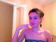 Miriella