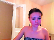 Miriella