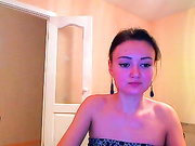 Miriella