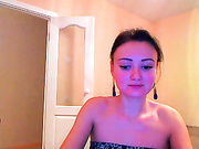 Miriella