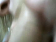 Blowjob