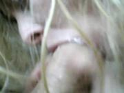 Blowjob