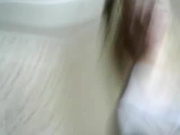 Blowjob