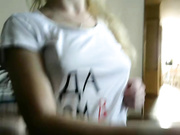 Blowjob