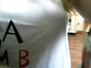 Blowjob