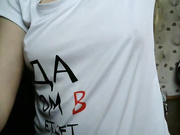 Blowjob
