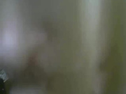 Blowjob