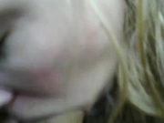 Blowjob