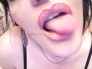 YOUR_ANGELXXX