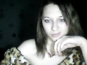 sweety1girl