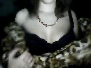 sweety1girl