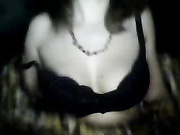 sweety1girl