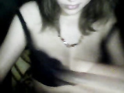 sweety1girl