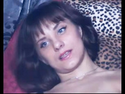 NikaDream