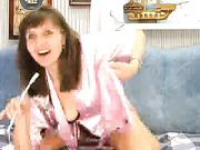 ShaherezadaX