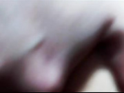 Frida_Oliva показ анусов