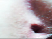 Frida_Oliva показ анусов