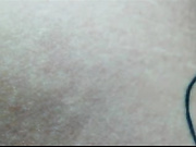 Frida_Oliva показ анусов