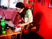 LillSweetAngel