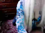sexxybiggtits