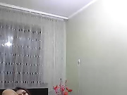 MarishaArimova