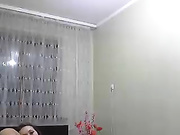 MarishaArimova