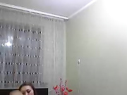 MarishaArimova