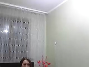 MarishaArimova