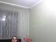 MarishaArimova
