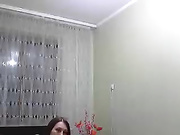 MarishaArimova