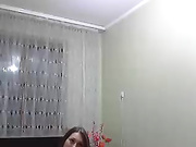 MarishaArimova