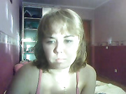 AlinaNice