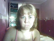 AlinaNice