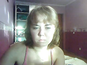 AlinaNice